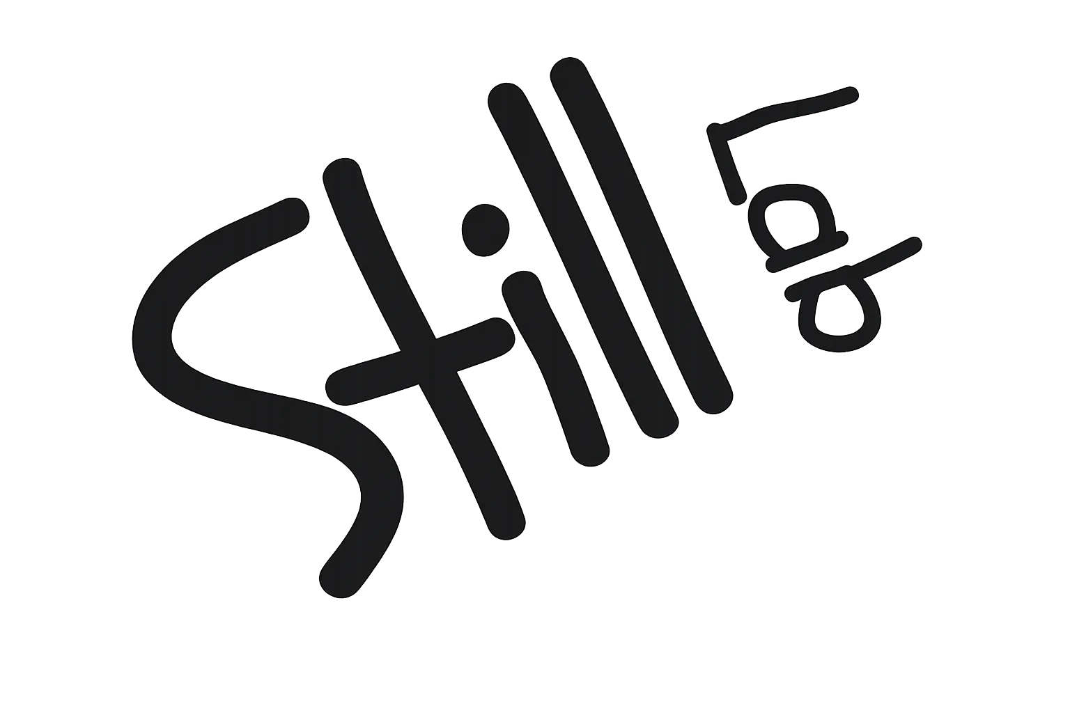 Still Lab