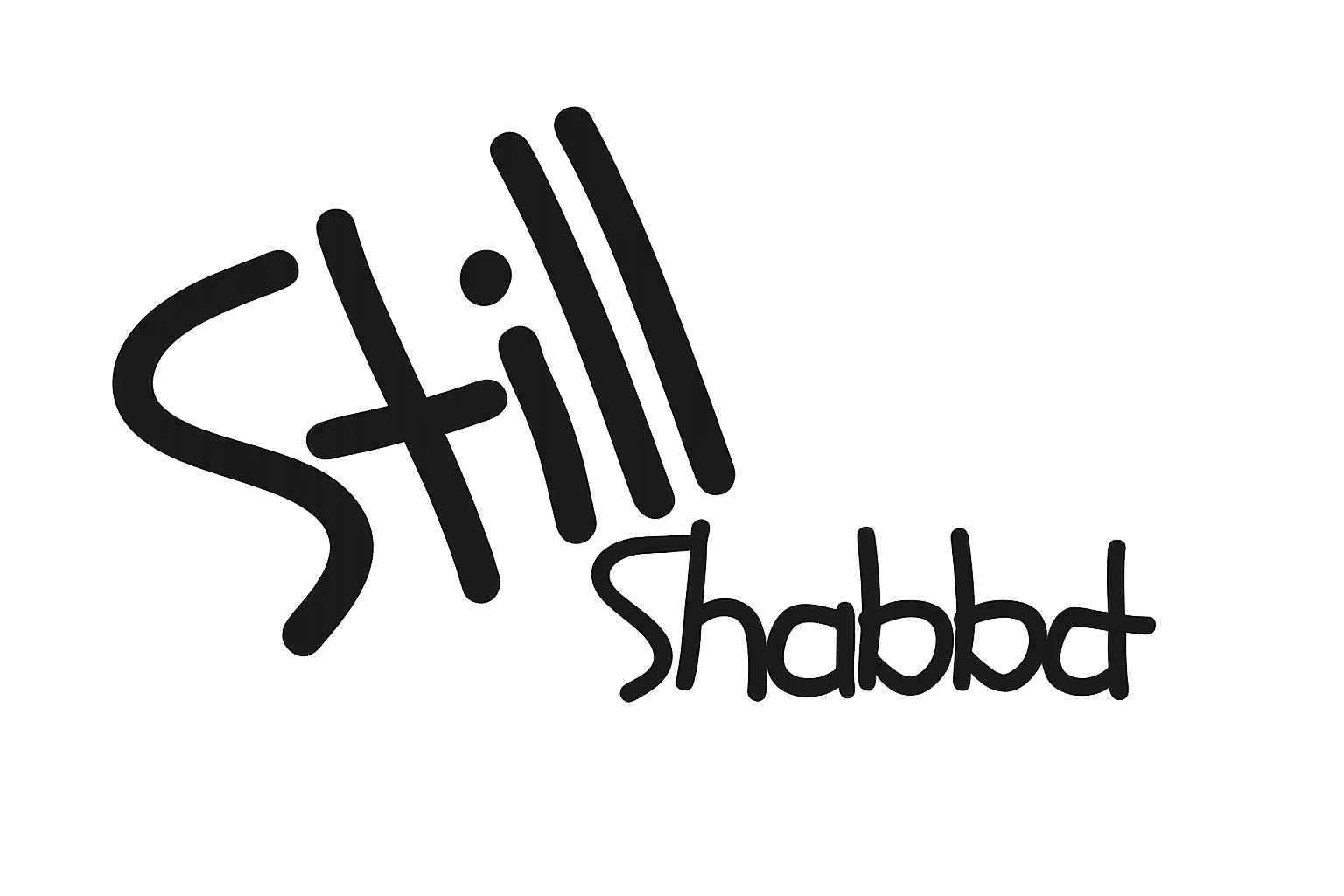 Still Shabbat